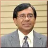 Mir Azam