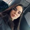 Estefane Lemos