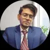 Ahmad Nabeel Khan