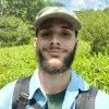 Jacob Crestani