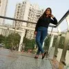 Harsha Kukreja