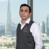 Ahmad Ali