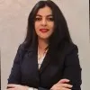 FZahra Meknouni