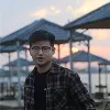 chenhao wang