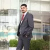 Abdalrahman Droubi