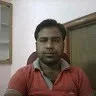 Om Sharma