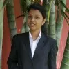 Pallavi Barge