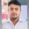 Rahul Kumar