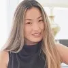 Irene Su