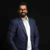Nishant Mehta