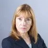 Erika Wessel