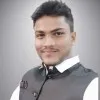 Pankaj Kumar