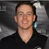 Nathan Pickett
