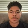 Josue Gonzalez