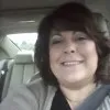 Candy Johnson