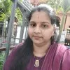 Bhavya Palaparthi
