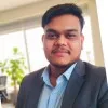 Gopal Mandal