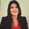 Fabiana Montanez