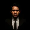 Muhammad Haqiqi