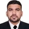 Abdul Hameed Bhatti