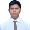 Adam Hidayat