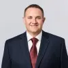 Jacob Schnell