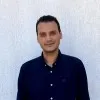 Mahmoud Ellawindy