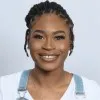 Shabreka Coleman