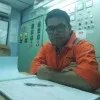 Haris Kurnia Prasetyo