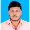 vasanth kumar