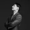 David cha