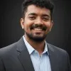 Vishnu Surendran