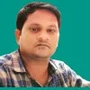 Vikash Prasad