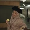 Salwa Putri Riswana