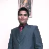 Tejas Soni