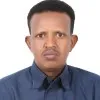 Abdirahman Ali Awale