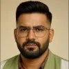 Shashank kumar