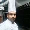 Md Sahzad