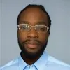 Christian Wise