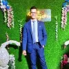 SOBHIT PANDEY