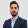 AYOUB CHERRABI