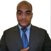 Juan Carlos Ortiz