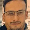 Upendra Bhandari