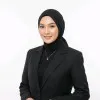 Dea Fadhilah Okta Nanda