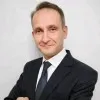 Zeki Öztürk