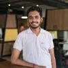Naveenkumar