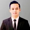 Fery Arie Nugroho