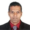 Muthugalage Damith Chathuranga Fernando