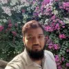 Baber Saleem
