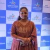 Harini Sathish